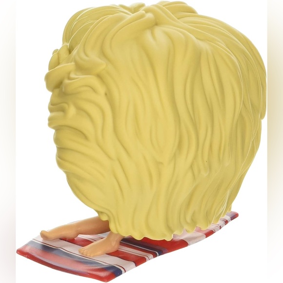 Funko Pop Icons Farrah Fawcett - Picture 3 of 4